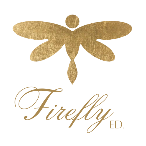 Firefly Ed
